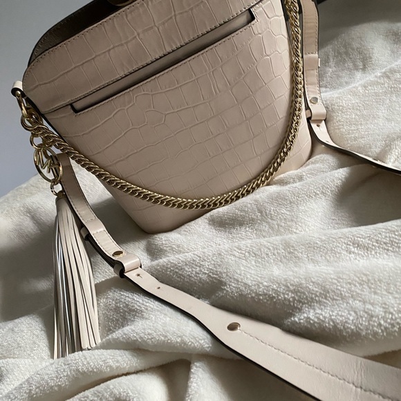 Michael Kors Purse - Picture 3 of 4